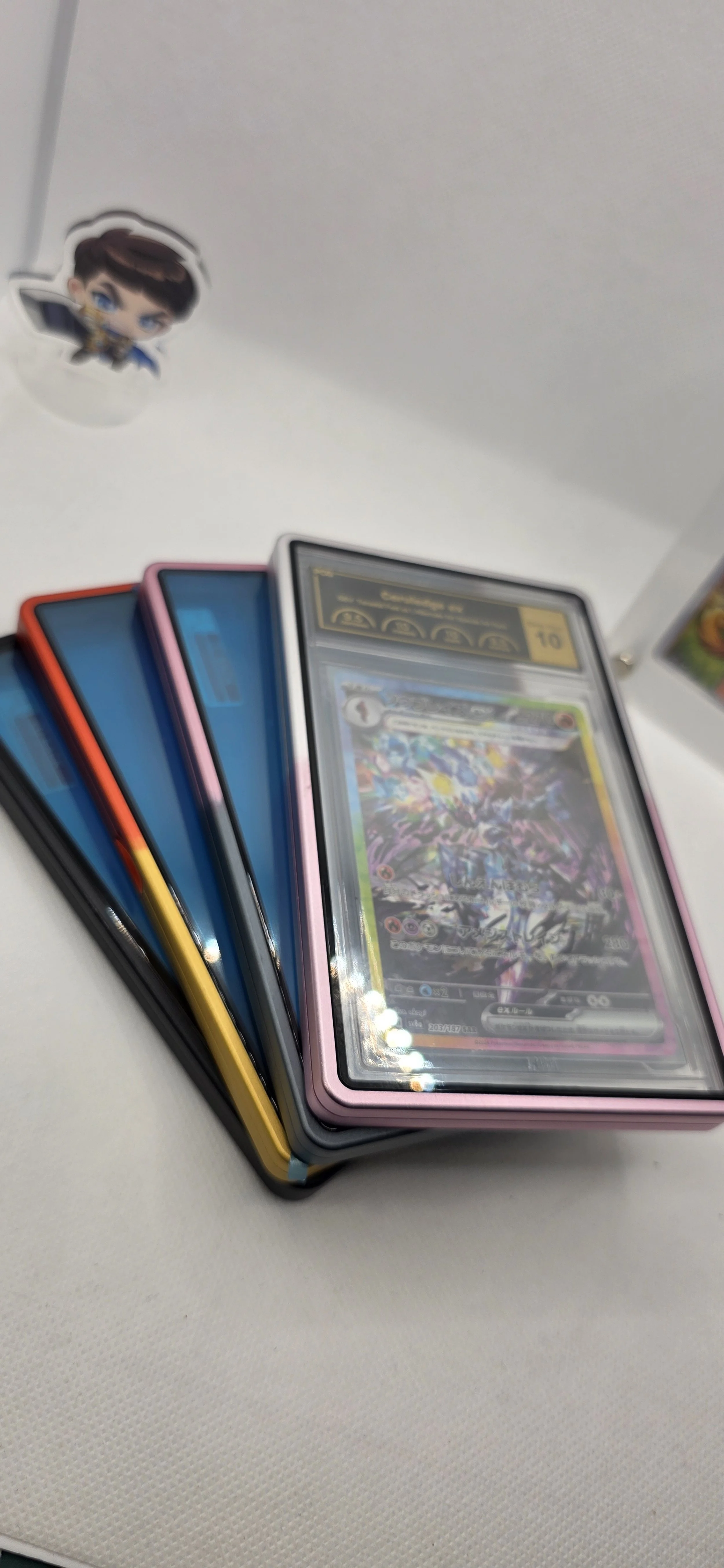 PSA Slab Protectors.jpg