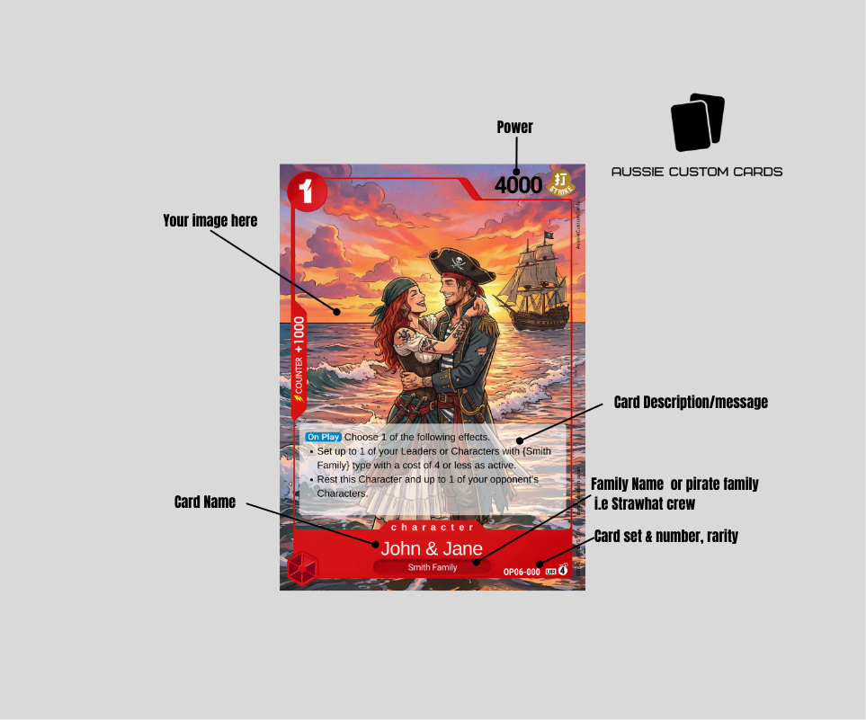 Your paragraph text (2).png