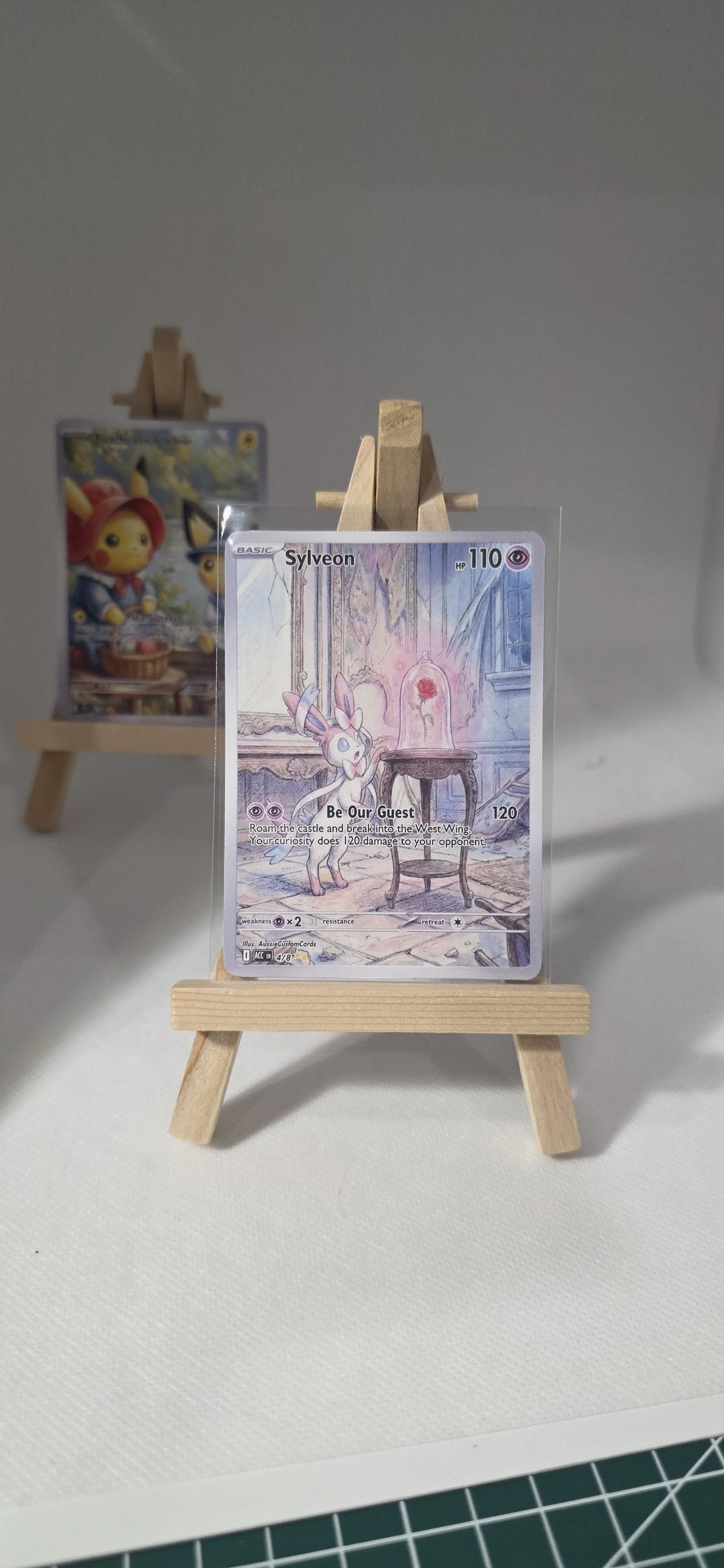 Beauty and the Beast.jpg