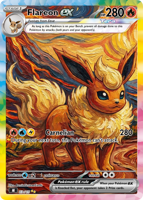 03 Flareon.png