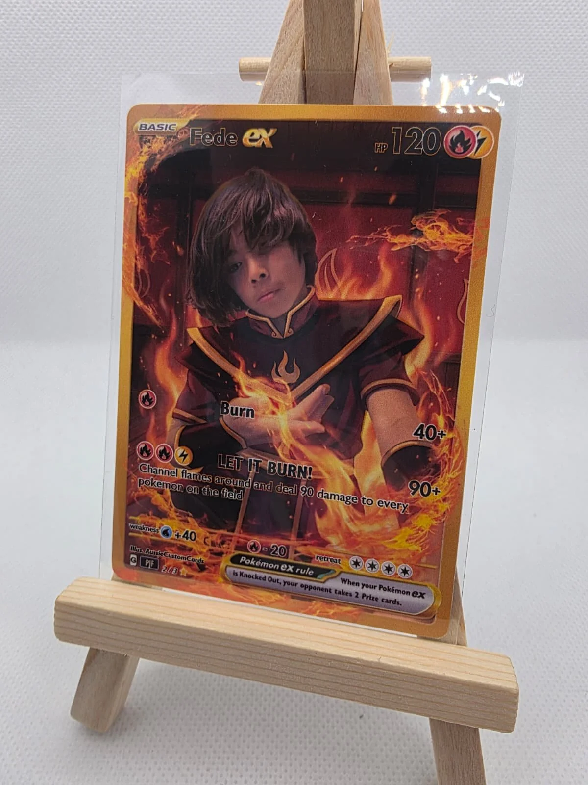 WhatsApp Image 2025-12-03 at 9.52.30 PM.jpeg