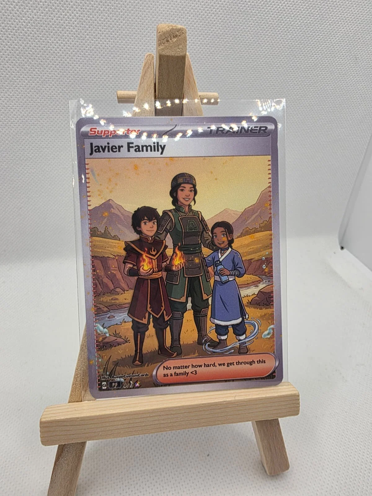 WhatsApp Image 2025-12-03 at 9.52.30 PM (1).jpeg