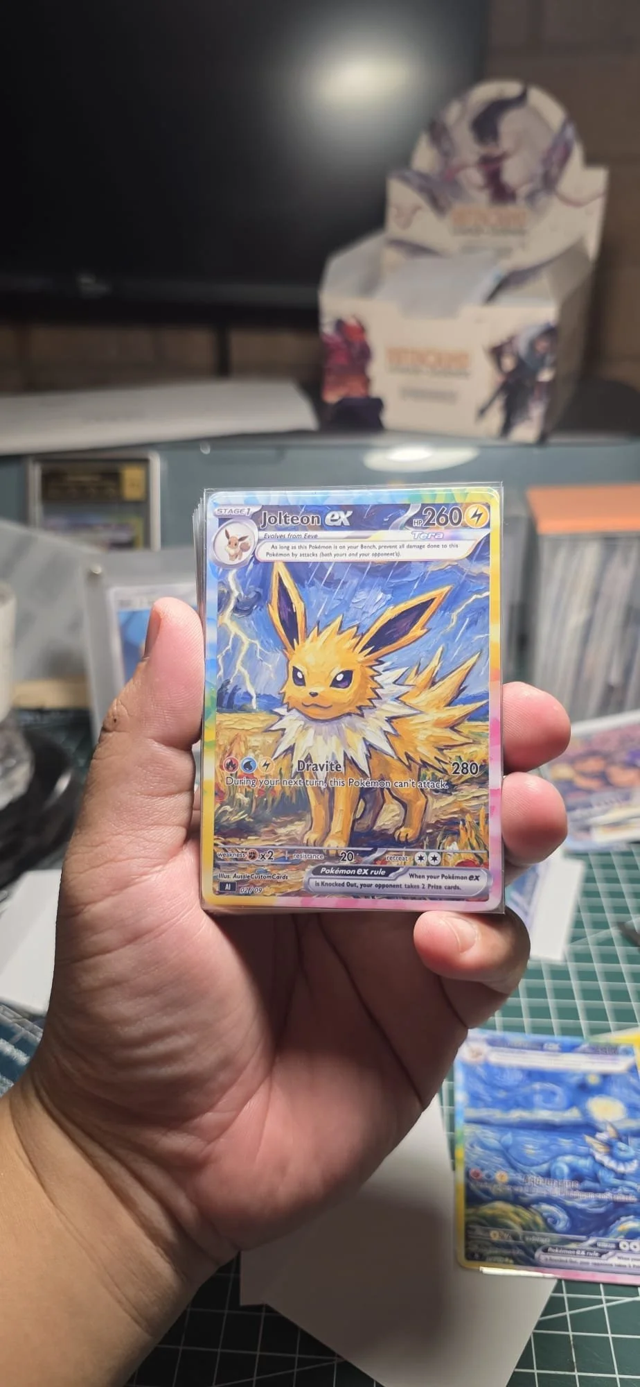 02 Jolteon Phsyical.jpeg