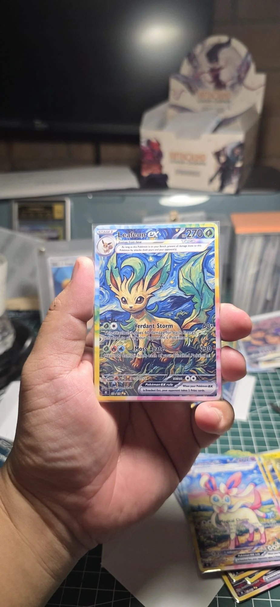 09 Leafeon Physical.jpeg