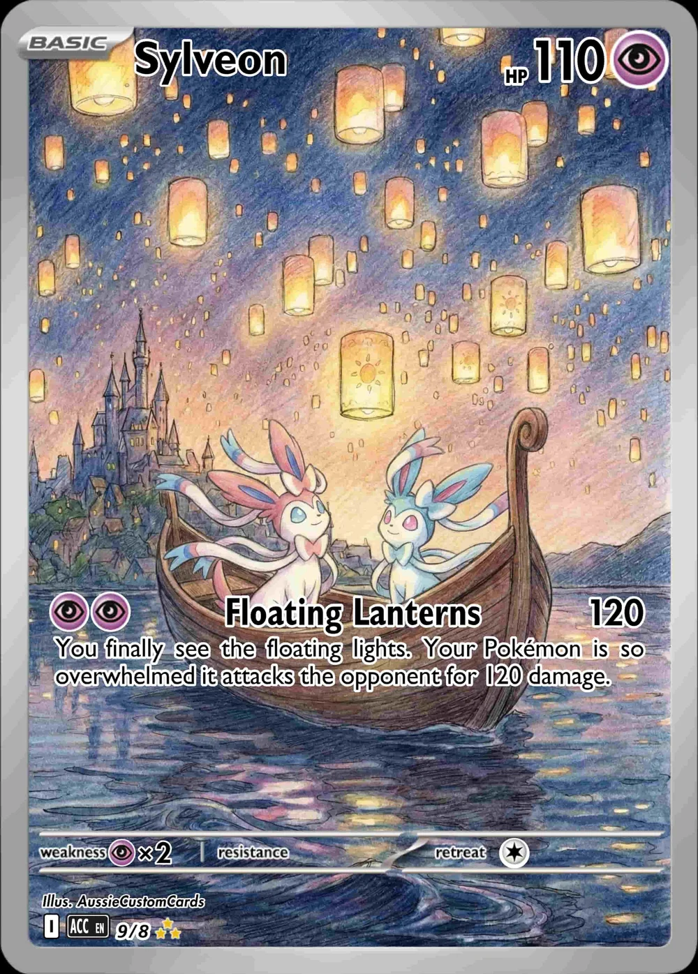 poop pokemon card Poop Paste Meme Pokemon Card – ViciousProxies main image 0
