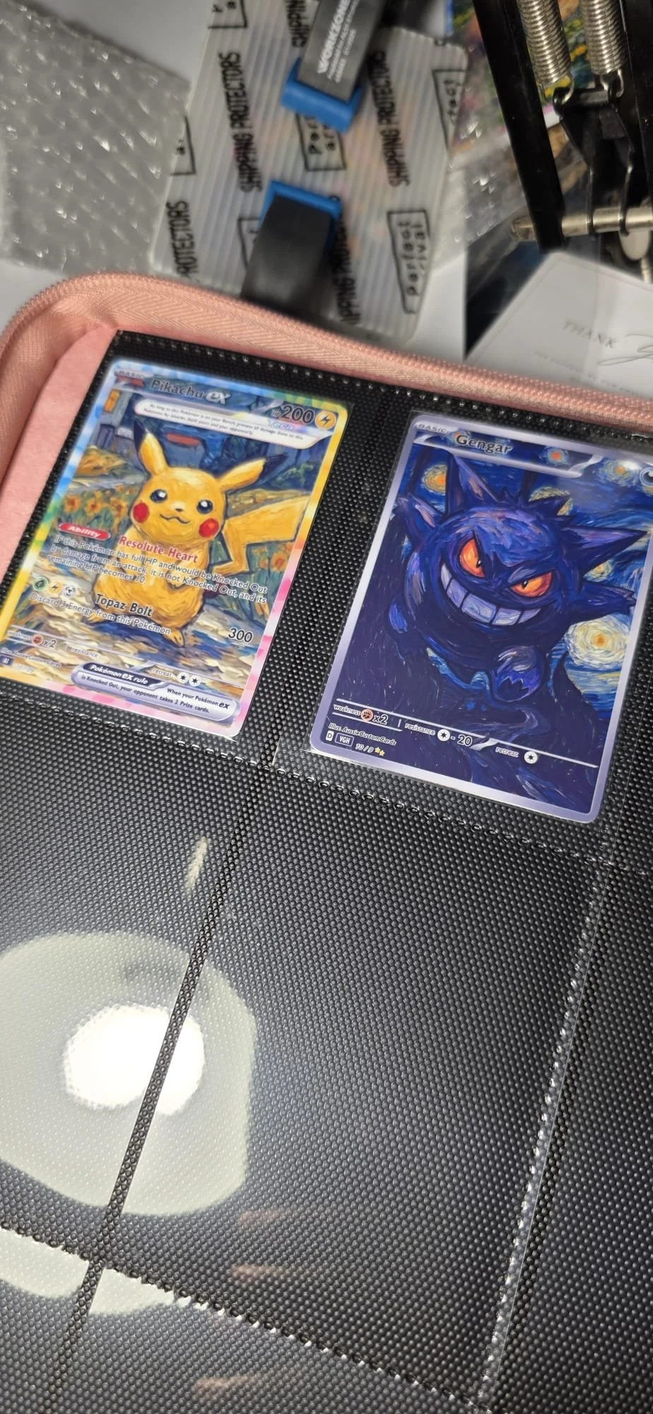 WhatsApp Image 2026-03-20 at 11.06.41 AM (1).jpeg