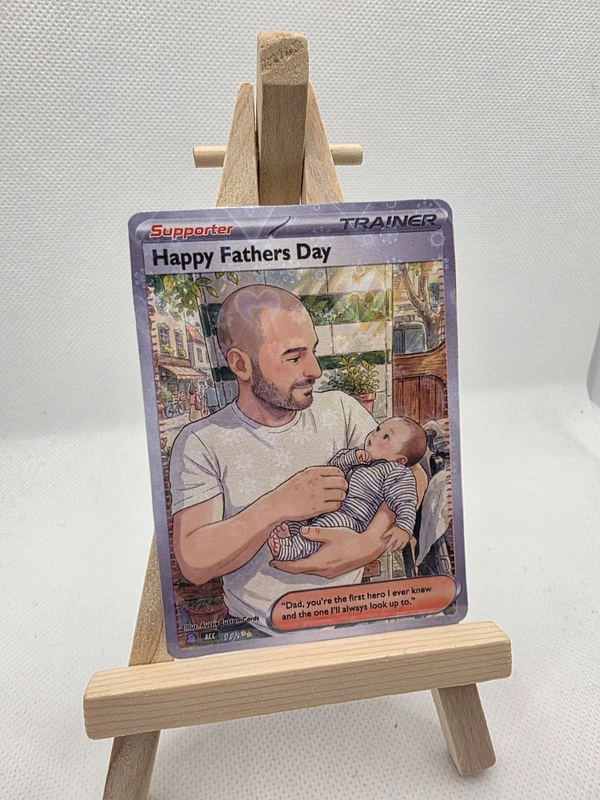 WhatsApp Image 2025-12-03 at 9.50.47 PM.jpeg