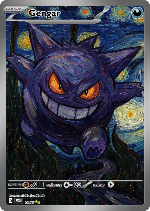 11 Gengar.png