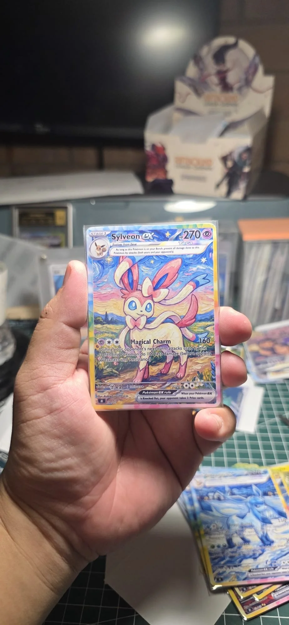 08 Sylveon Physical.jpeg