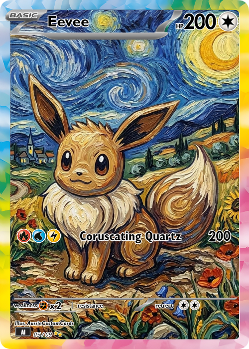 05 Eevee.png