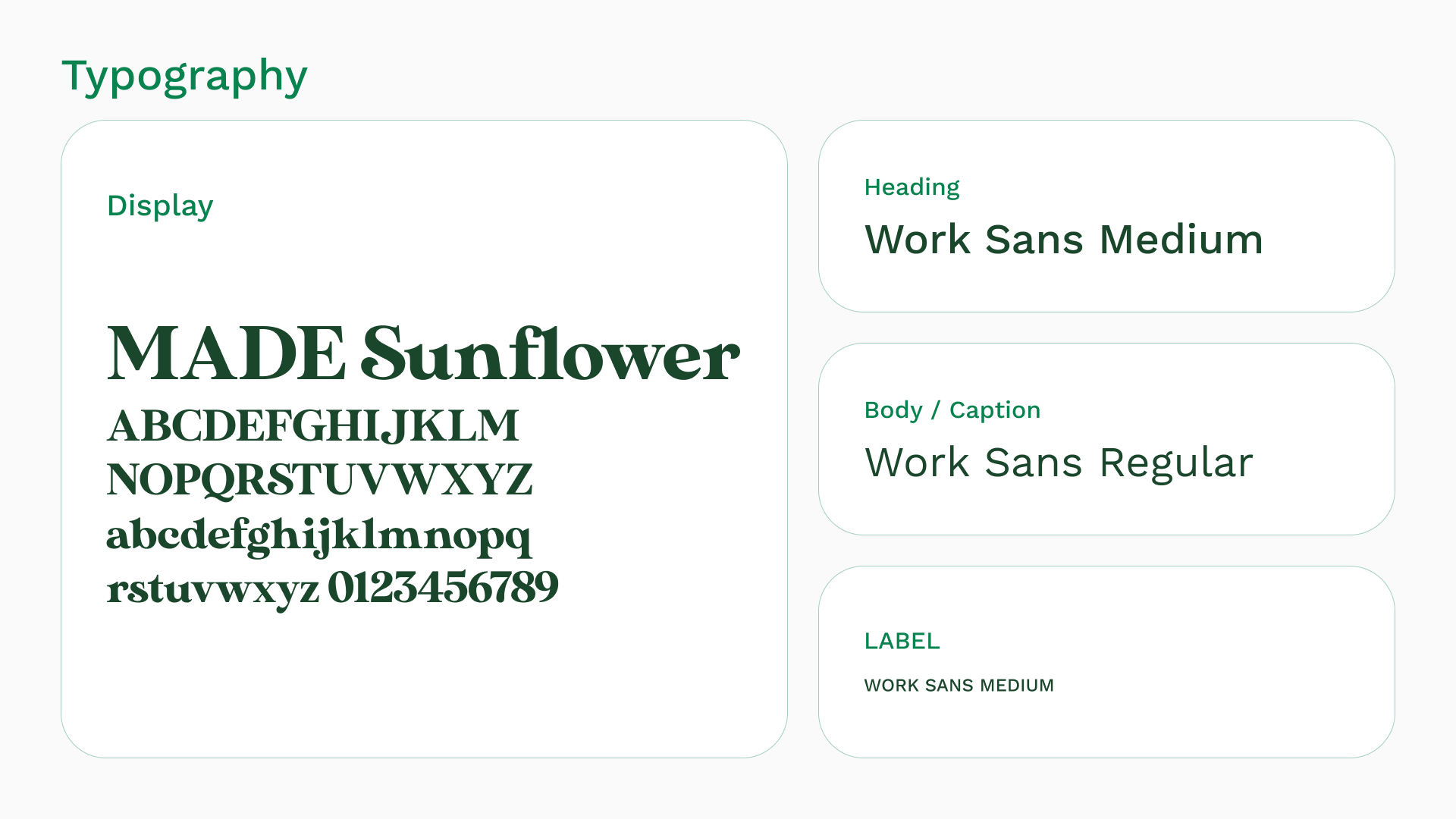 5 - Typography.png