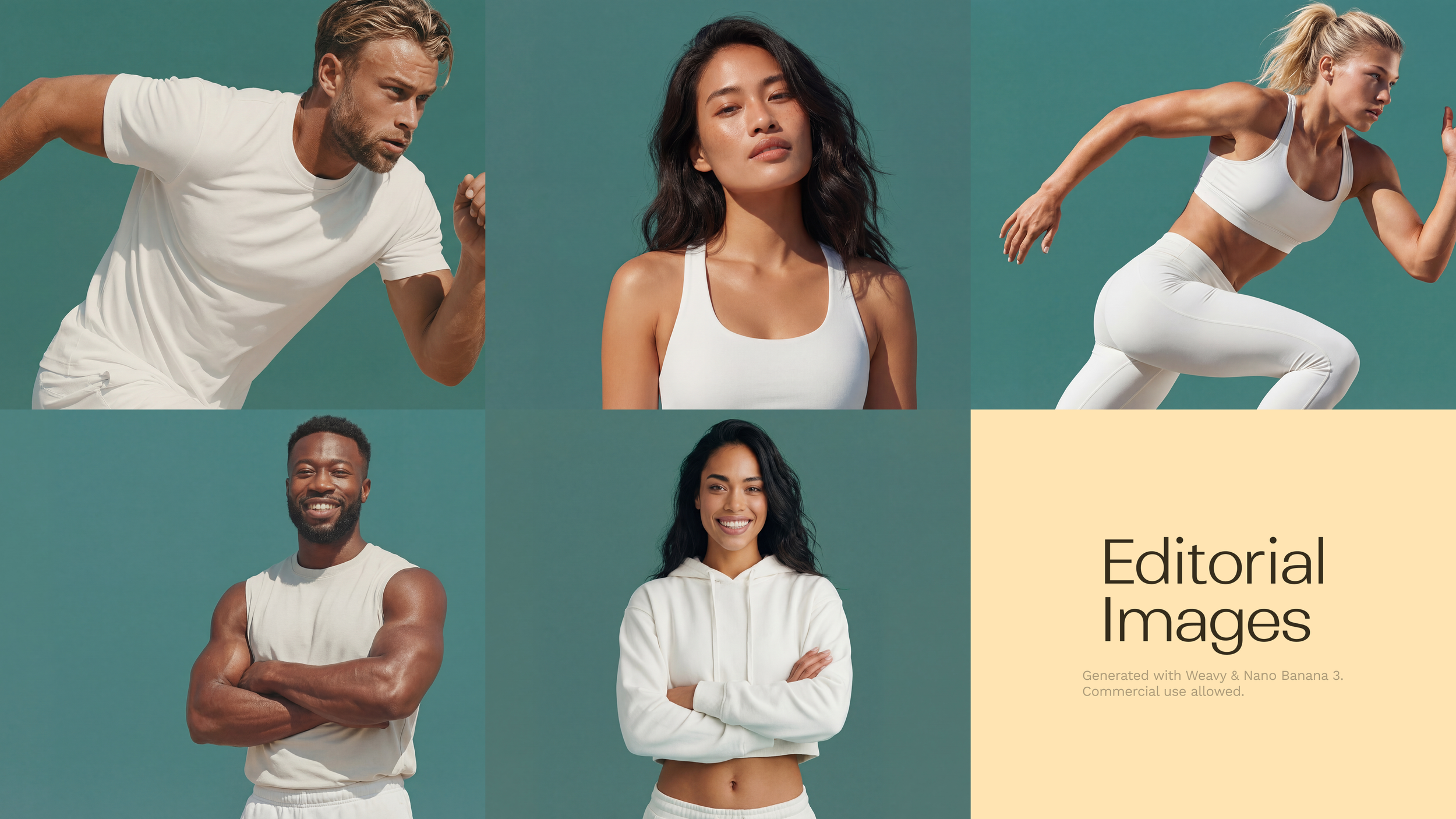 Editorial Images.png