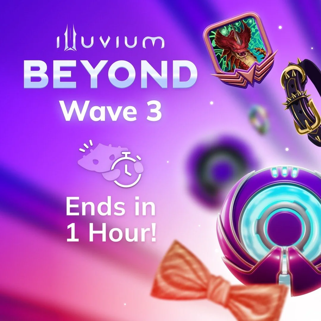 485945279_962261449365757_7303266967042857778_n.jpg