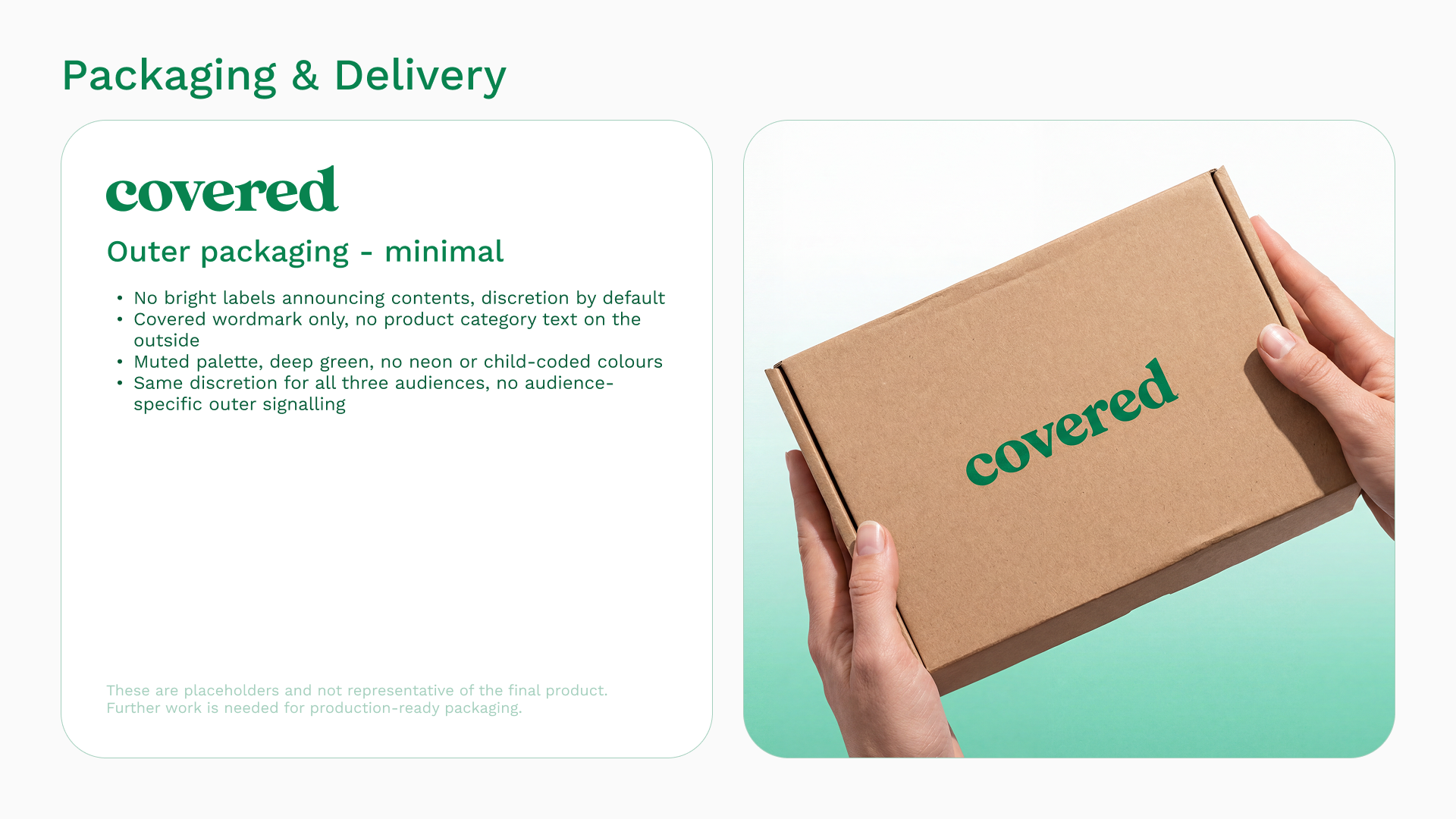 8 - Packaging.png