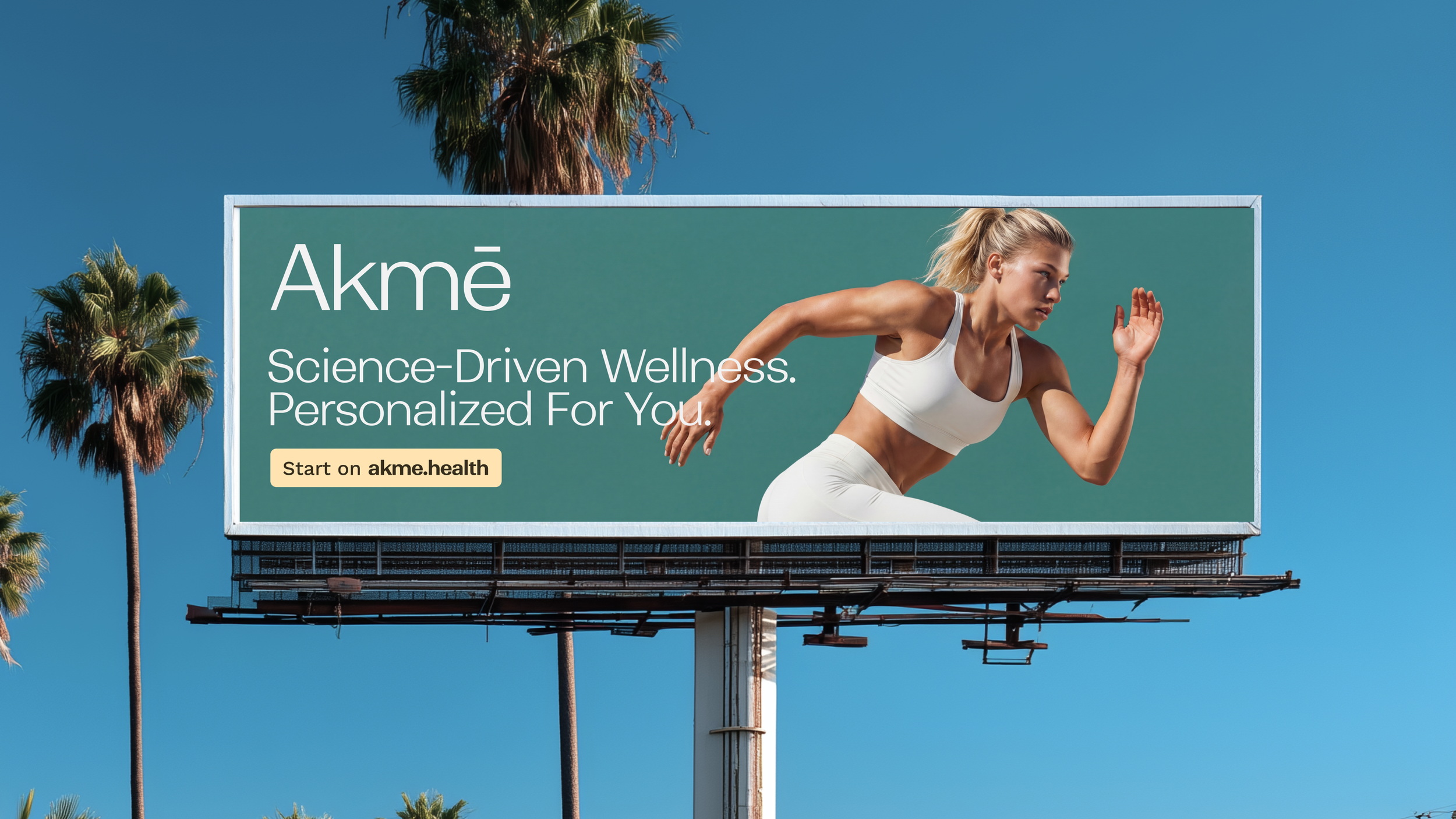 Billboard Mockup.png