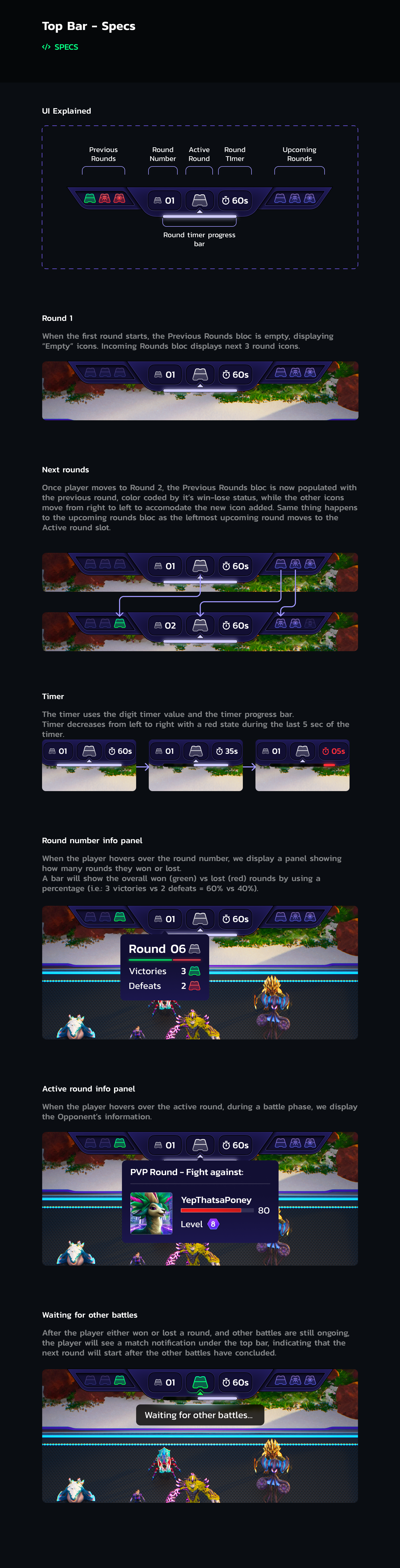 Top Bar - Specs.png