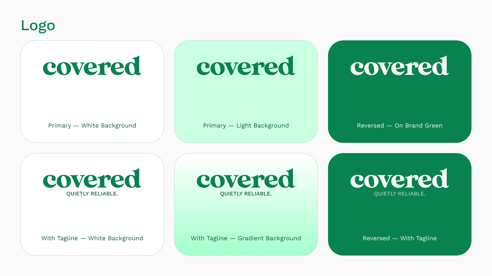 3 - Logo System.png