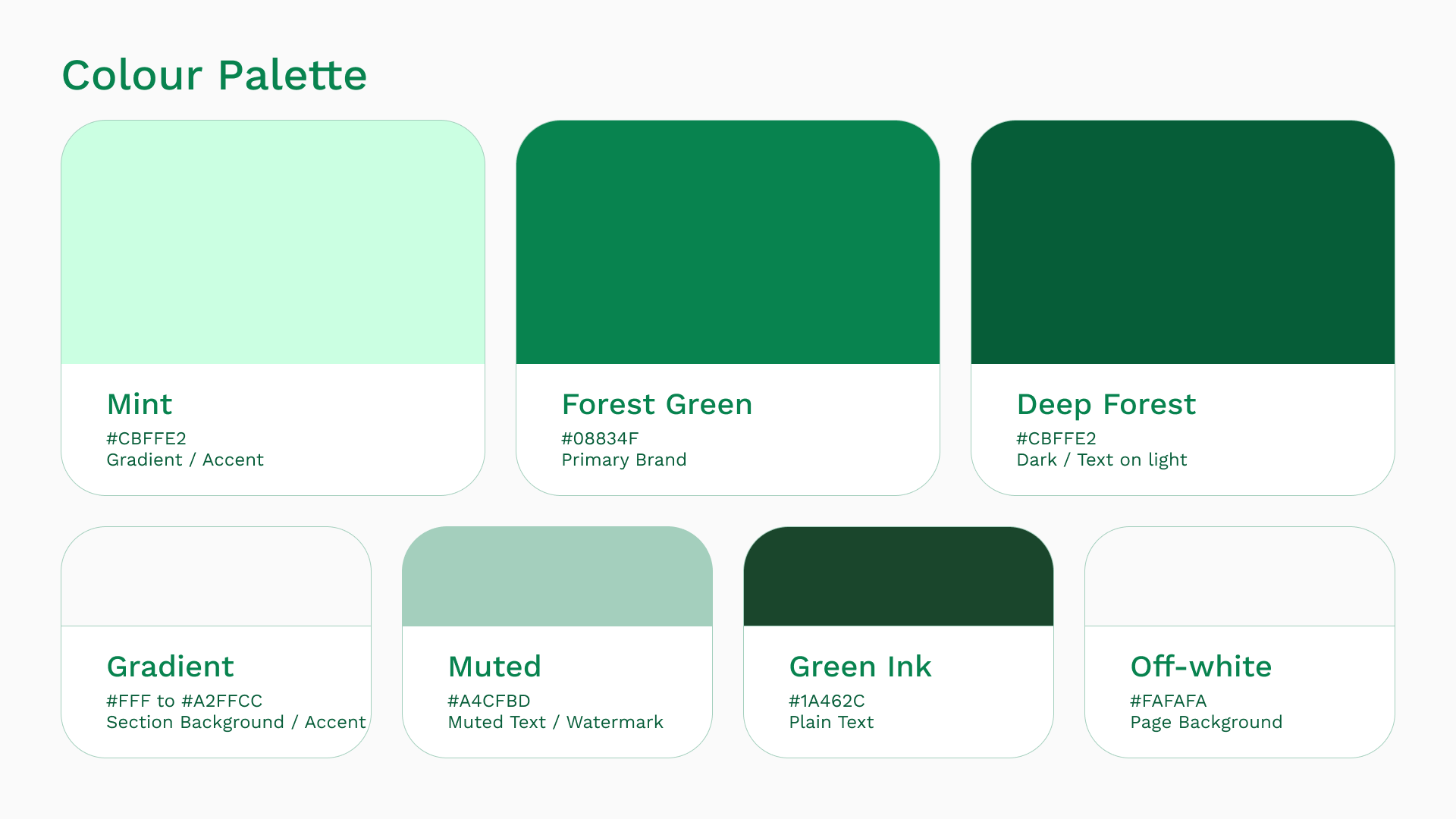 4 - Colour Palette.png
