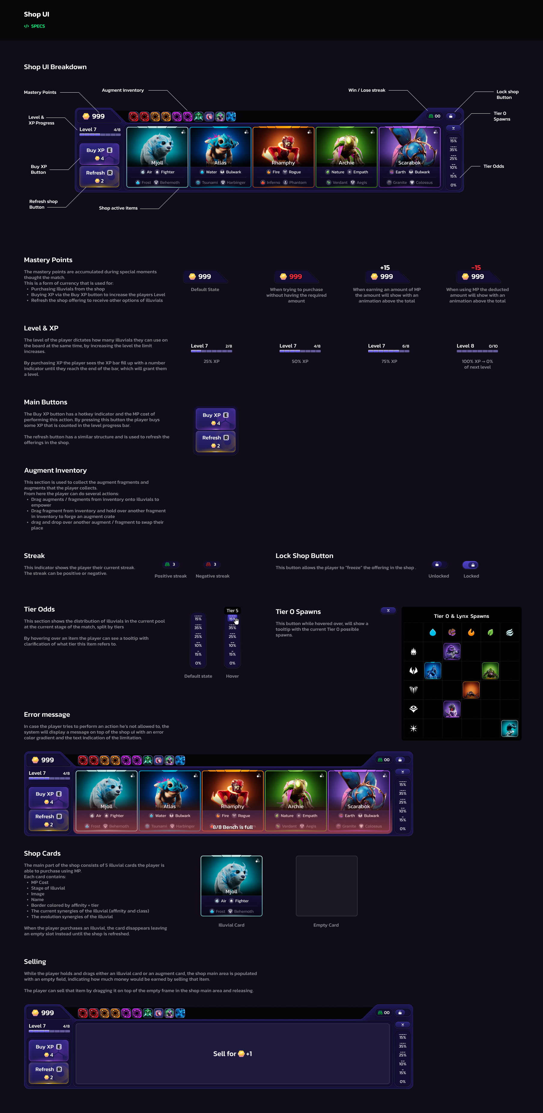 Shop UI Specs.png