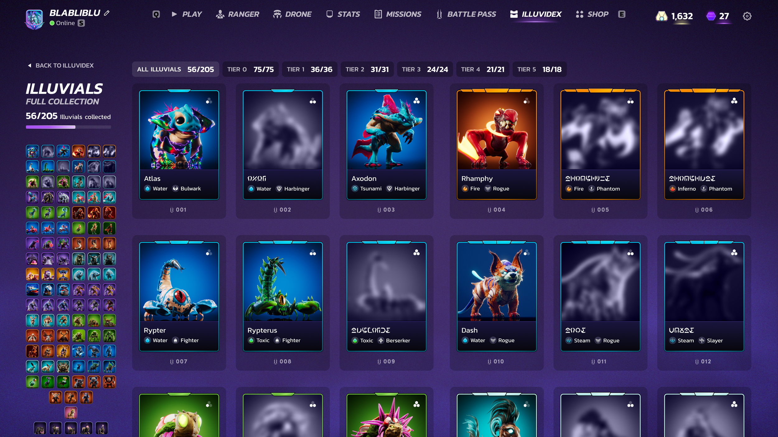 6 - IlluviDex _ Illuvials.png