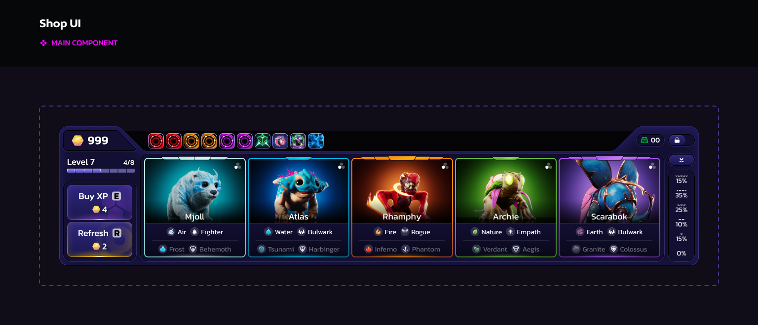Shop UI Main.png