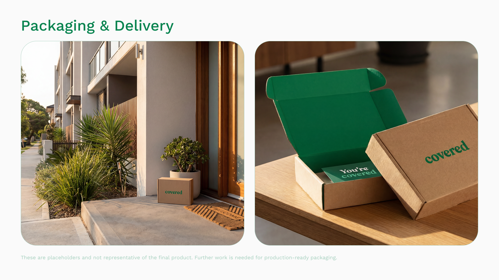 8 - Packaging-1.png