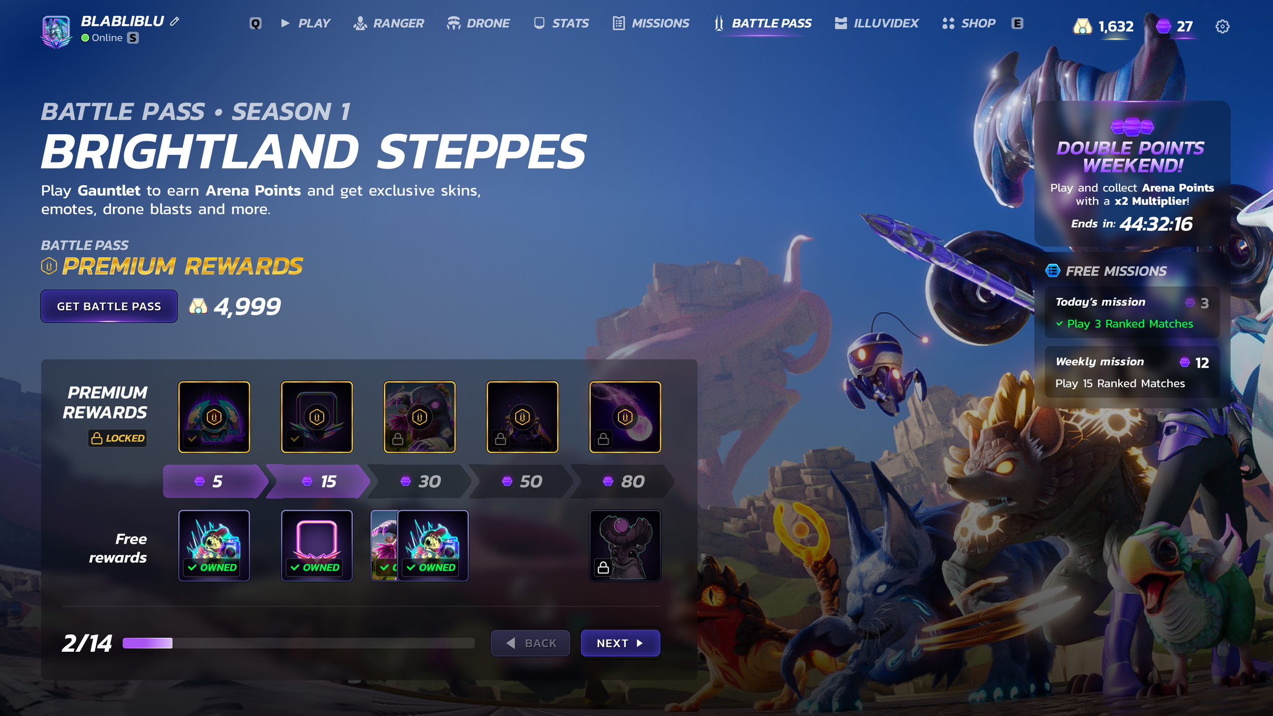 5 - Battle Pass - v1 - No Battle Pass.png