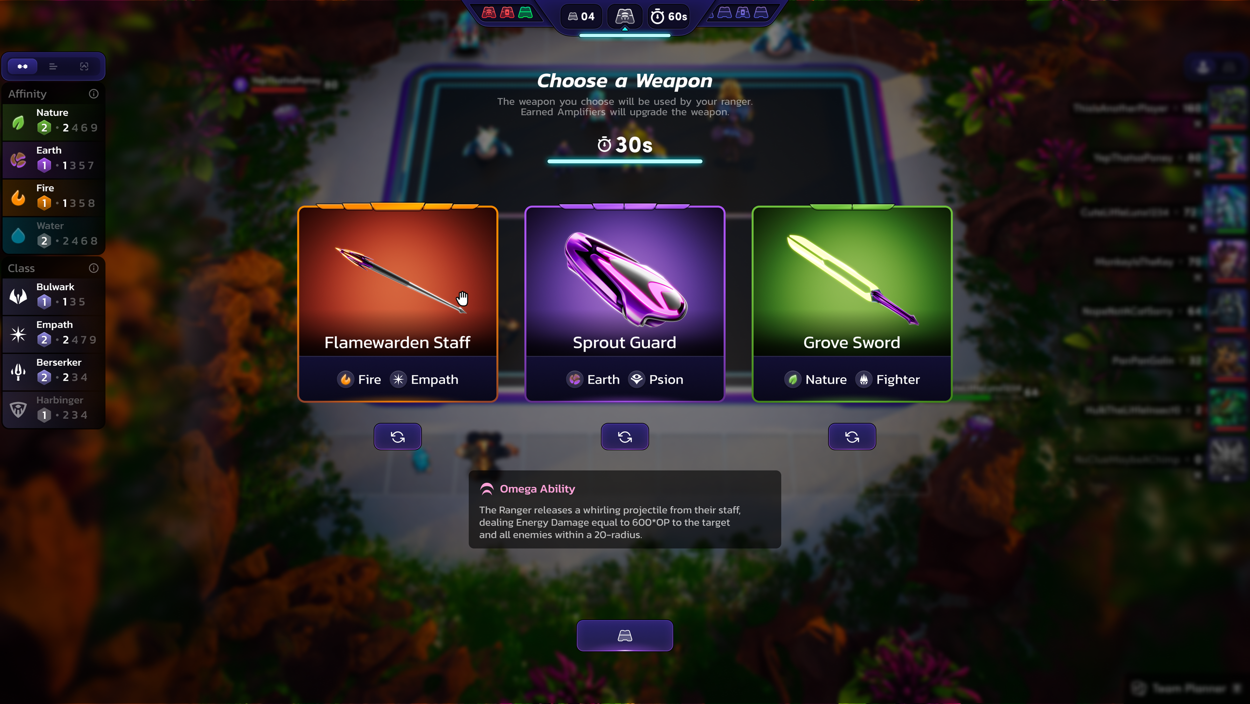 Weapon Selection.png