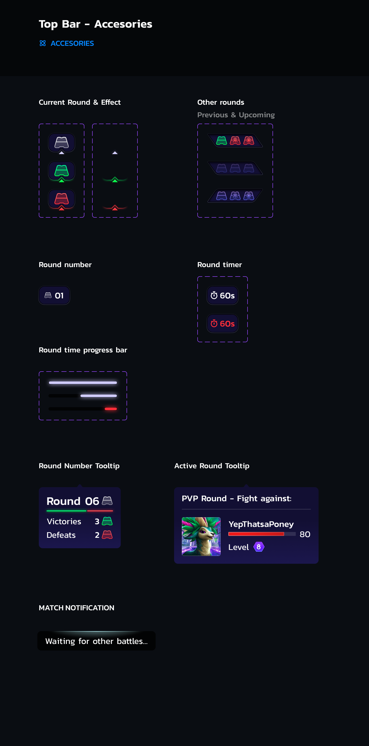 Top Bar - Accesories.png