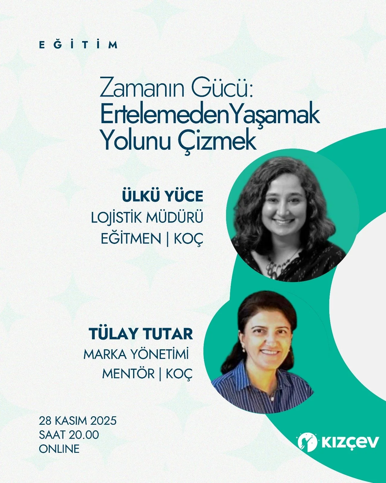 WhatsApp Image 2025-11-24 at 09.27.59.jpg