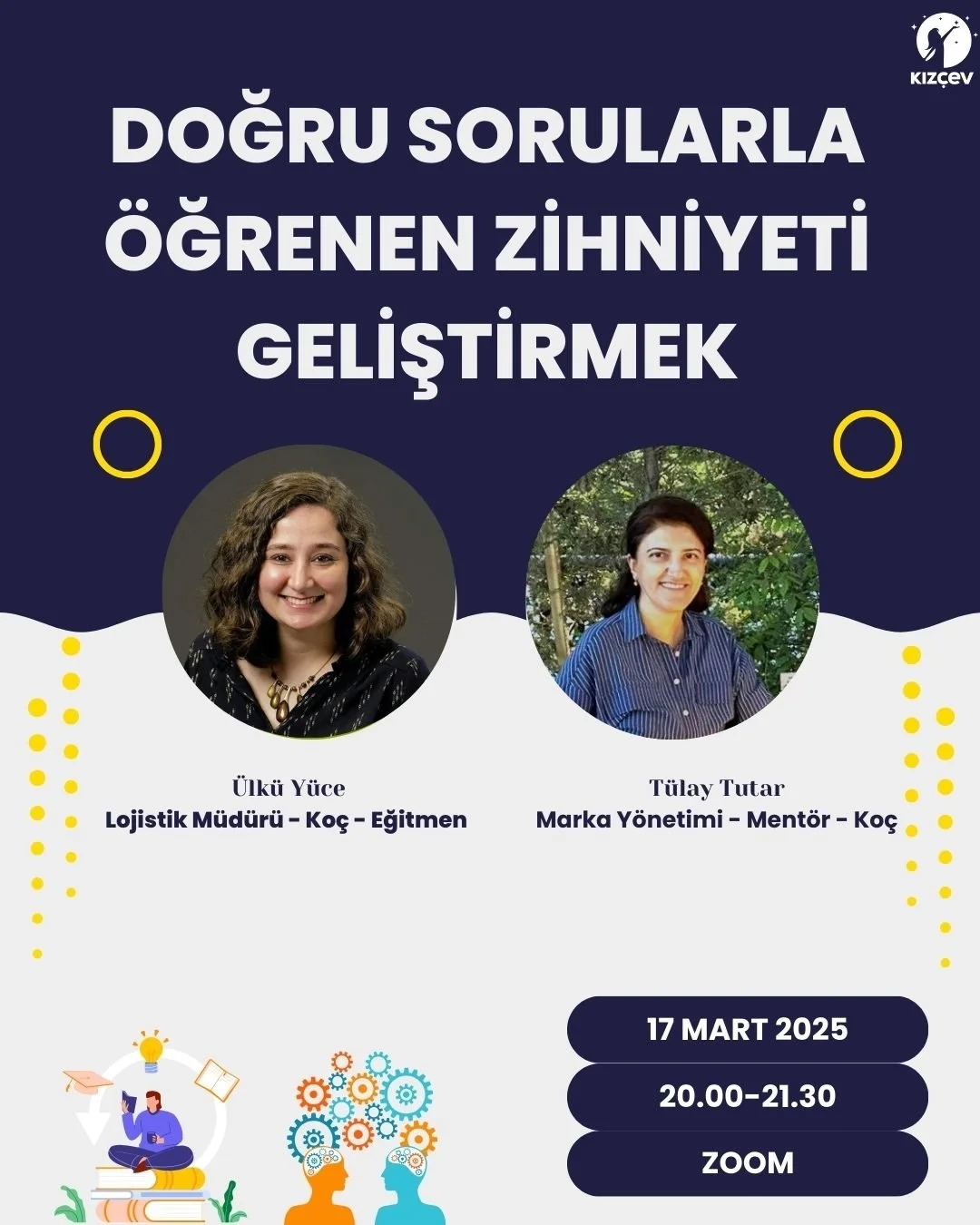 Afis Zihniyet Yapilari.jpg