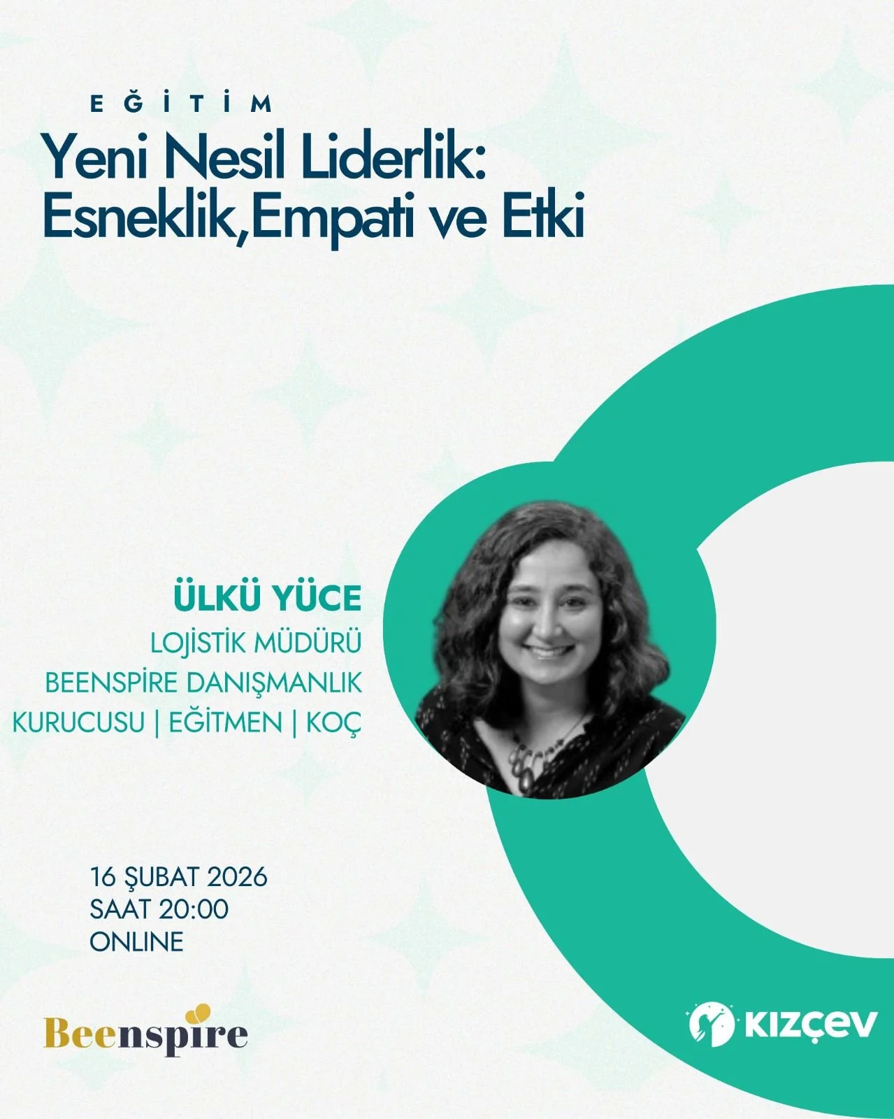 WhatsApp Image 2026-02-16 at 08.55.15.jpeg