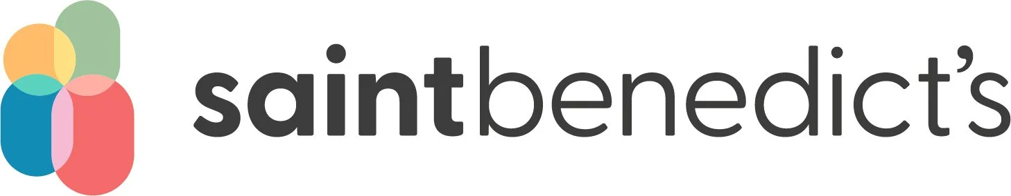 Saint Benedict's Church