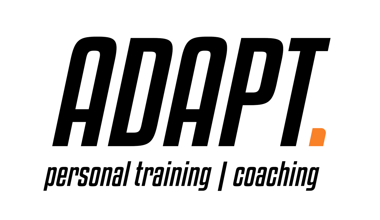 Adapt Personal Training &amp; Coaching