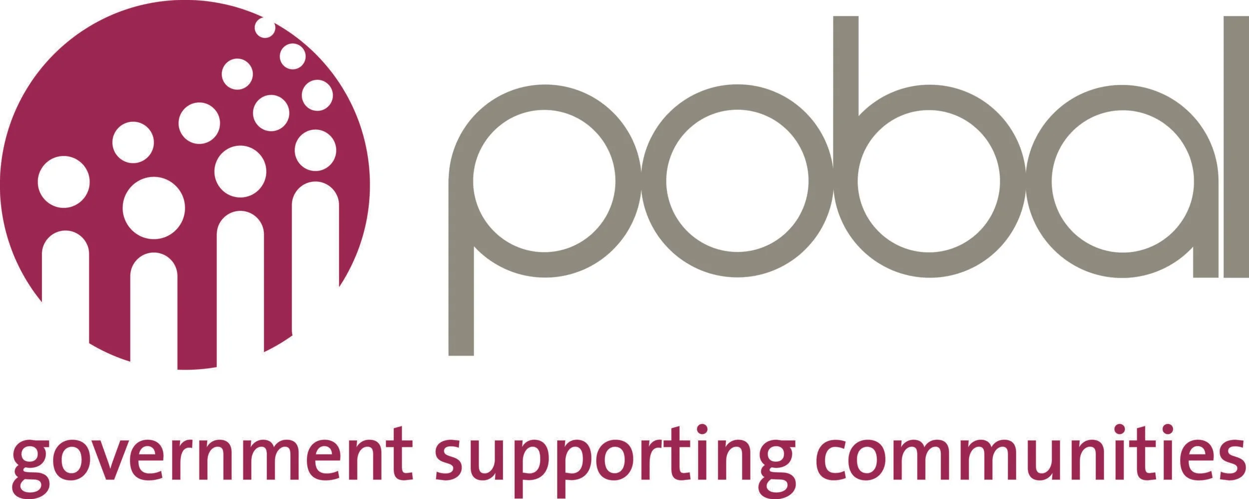 Pobal-high-res-logo-jpeg-large-scaled.jpg