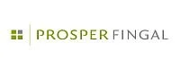Prosper-Fingal-Logo.jpg