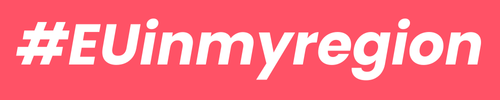 euinmyregion-logo.png