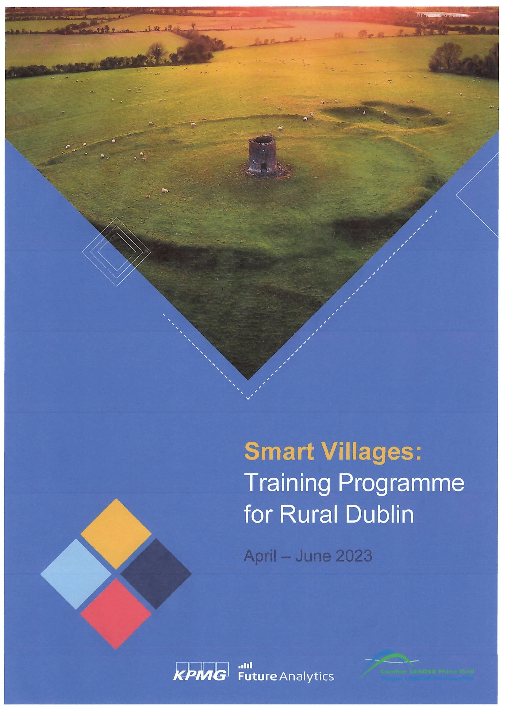 Training Programme