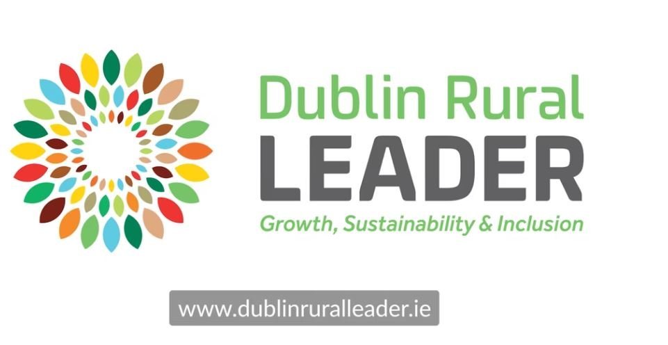 Dublin Rural LEADER 2023-2027 Programme