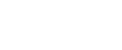 Defence-Forces-logo-white.png