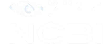 ncbi_logo2.png