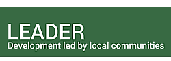 LEADER-logo-250x90-1.png