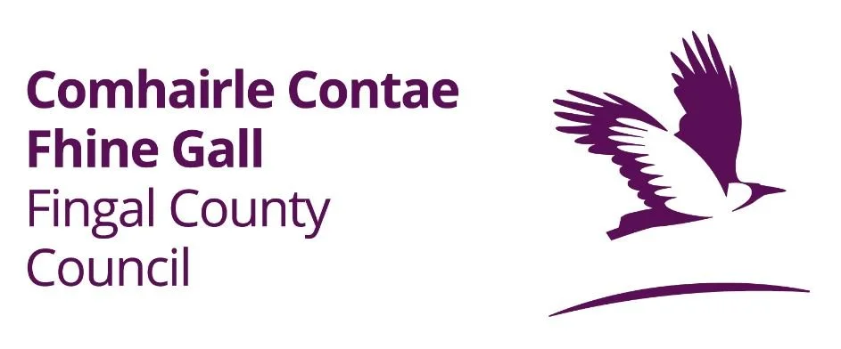 Fingal-County-Council.jpg