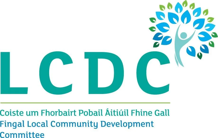 LCDC_Fingal LOGO (1).jpg