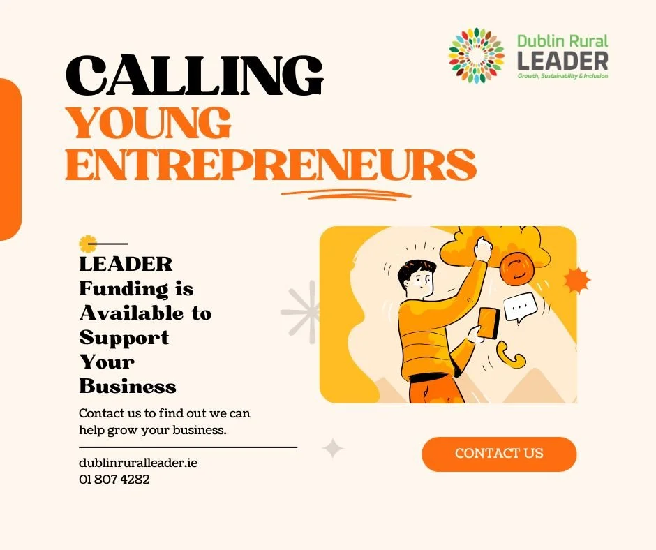 Funding for Young Entrepreneurs: Access Startup Support &amp; Grow Your Business