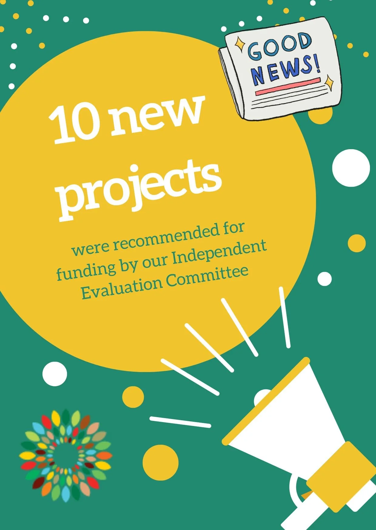 10 New Projects Recommended for Dublin Rural LEADER Funding