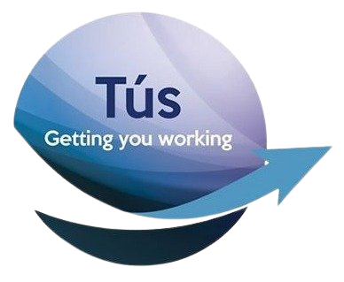 Tus-Logcanvas - Edited.png