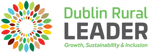 Dublin-Rural-Leader-2xlogo.png