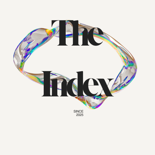 The Index