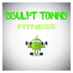 New logo transparent_resized (1).png